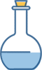 Pool, spa, laundry, poultry & livestock water filtration Pool, spa, laundry, poultry & livestock water filtration