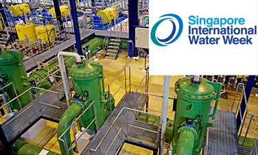 Upcoming events | 2018 Singapore international water week |9-11th Jul |Booth B2-K09 Upcoming events | 2018 Singapore international water week |9-11th Jul |Booth B2-K09