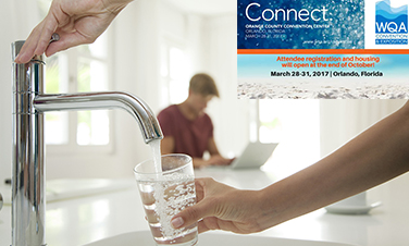 Upcoming events | 2017 WQA Convention & Exposition| 28th-31st Mar| Orlando, USA|Booth 1333 Upcoming events | 2017 WQA Convention & Exposition| 28th-31st Mar| Orlando, USA|Booth 1333