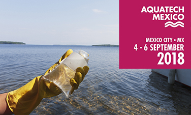Upcoming events | Aquatech Mexico 2018 |4-6th Sep |Booth 928 Upcoming events | Aquatech Mexico 2018 |4-6th Sep |Booth 928
