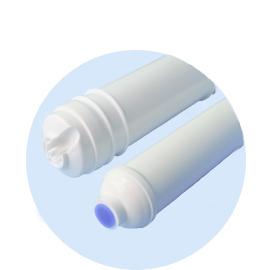 IL series In-line Water Filter cartridges