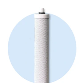 Water filter replacements activated carbon filter cartridges Water filter replacements activated carbon filter cartridges
