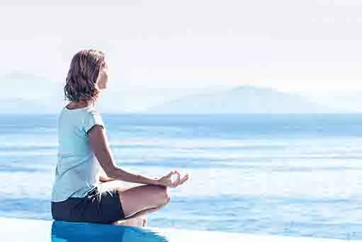 Pool, spa, laundry, poultry & livestock water filtration