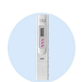 TDS Meter